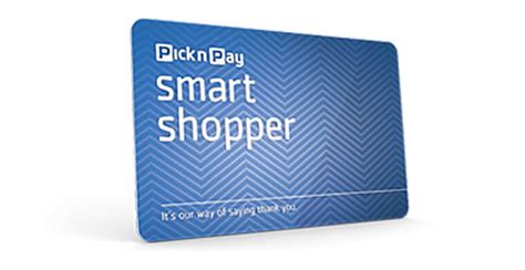 smart shopper card|smart shopper login.